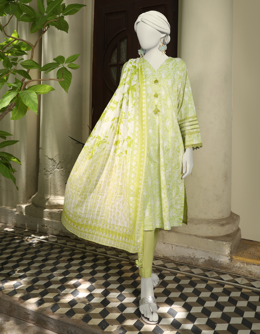Buy junaid jamshed wedding collection Online at Best Price in Pakistan -  Daraz.pk