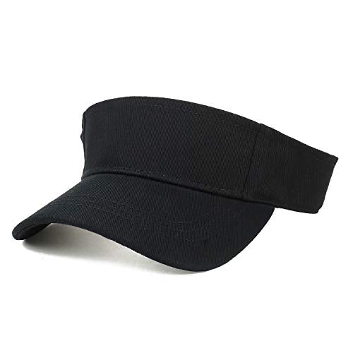 A open Head Cap for girls
