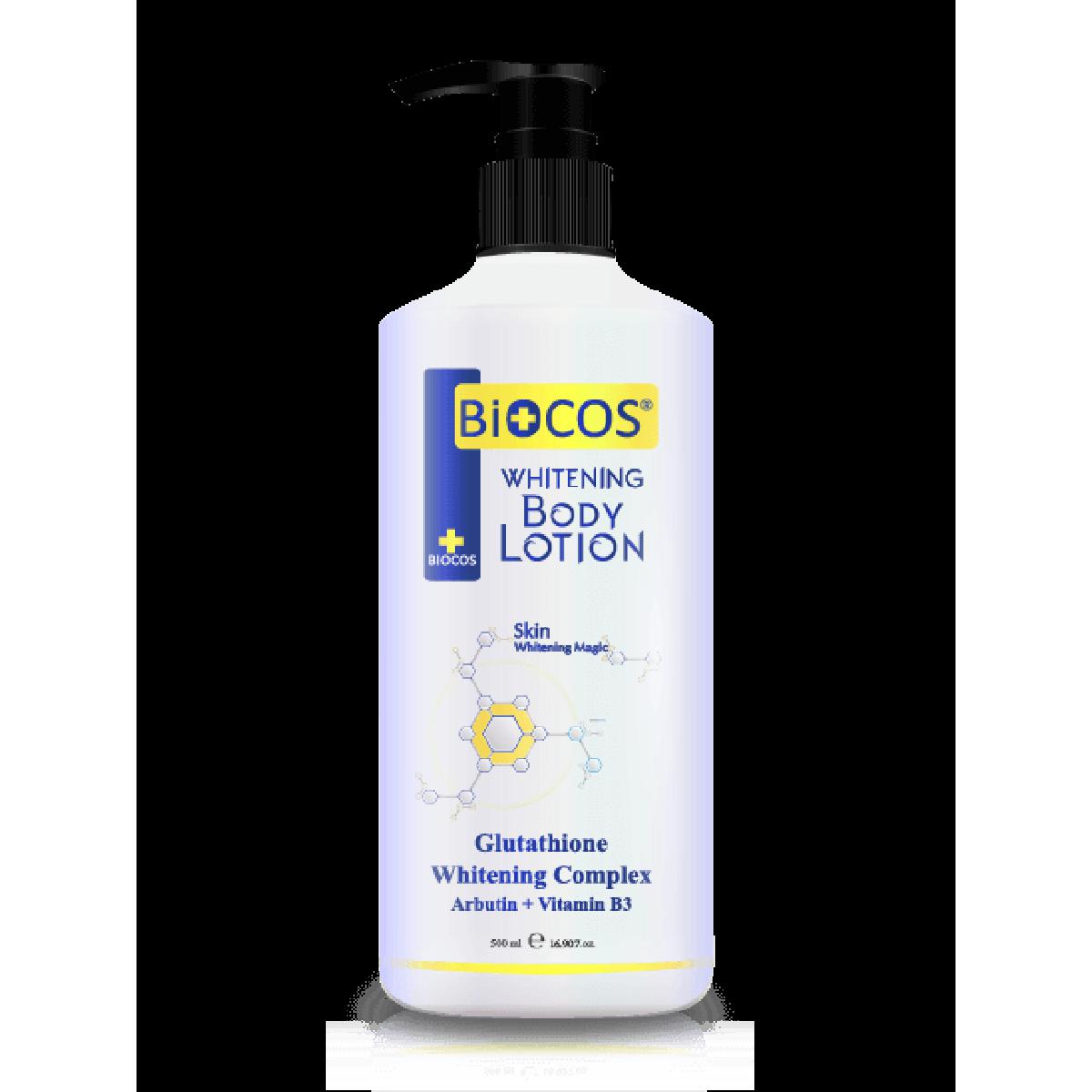 glutathione products in mercury drugstore AFFORDABLE WHITENING PRODUCTS SA MERCURY DRUGSTORE