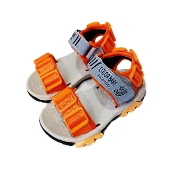 best kids sandals