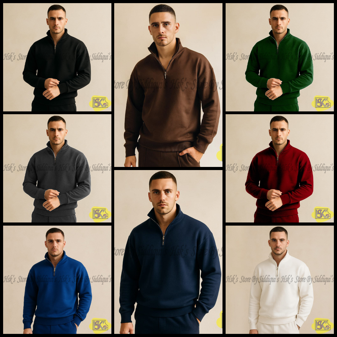 Full Zipper BALACLAVA Hoodie Full Face Cover, Streetwear Style, Winter Warm Sweatshirt best for extrem cool weather winter fleece wool in side for let you feel worm baklava, zipper maks, hood, men hoodie, boys hoodie, girls hoodie - Baclava Ninja Hoodies