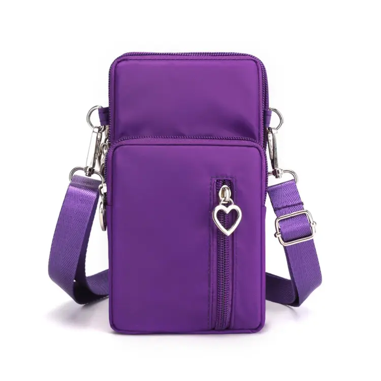 Top 140+ shoulder bags for women latest xkldase.edu.vn