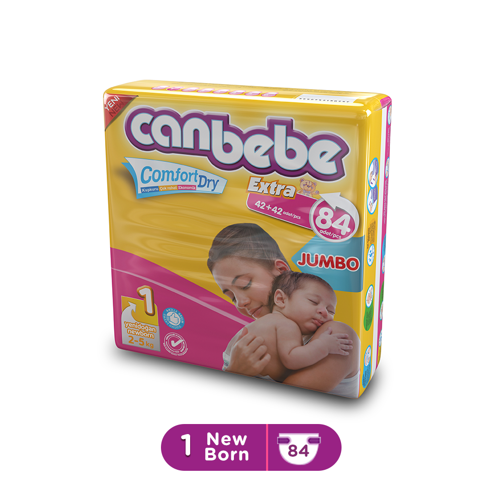 canbebe newborn price