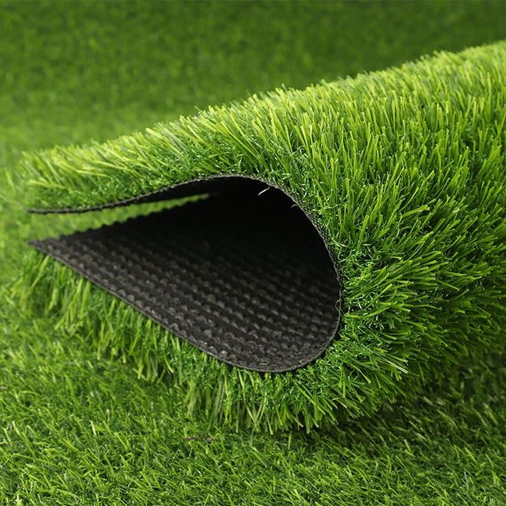 Artificial Grass / Grass Carpet - 20mm / Grass Mat / Grass Mat / Entrance Mat / Fake Grass / Balcony Mat / Grass Decoration / Grass Shelf / Turf Mat / Artificial Turf / Grass Doormat