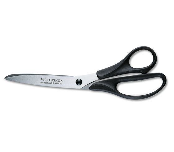 All-purpose Scissors