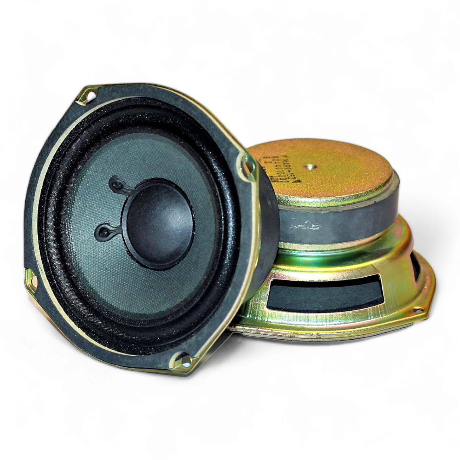 Beyma full best sale range speakers