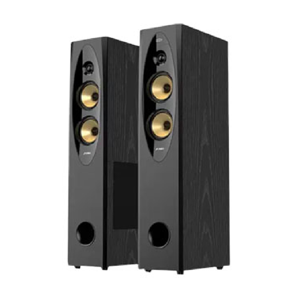 Buy f d t400x speakers Online at Best Price in Pakistan