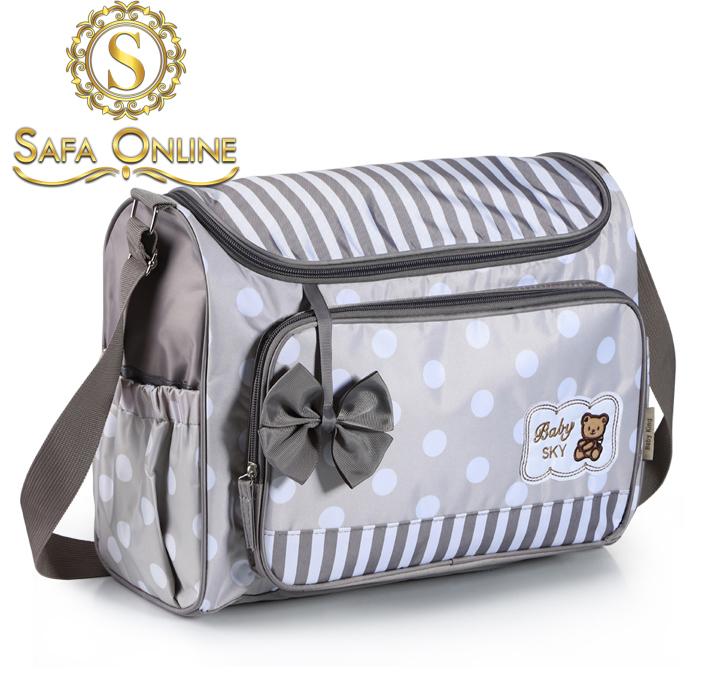 baby bags daraz