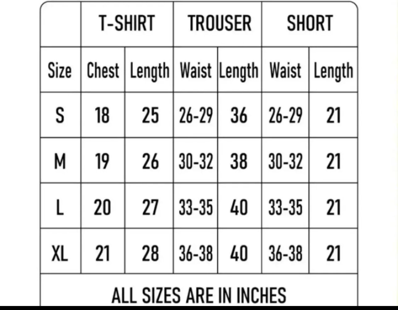 Supra Printed Premium Summer Cotton Half Sleeves O Neck T-Shirt For Men & Women