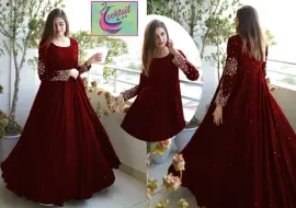 Daraz pk cheap women's fashion