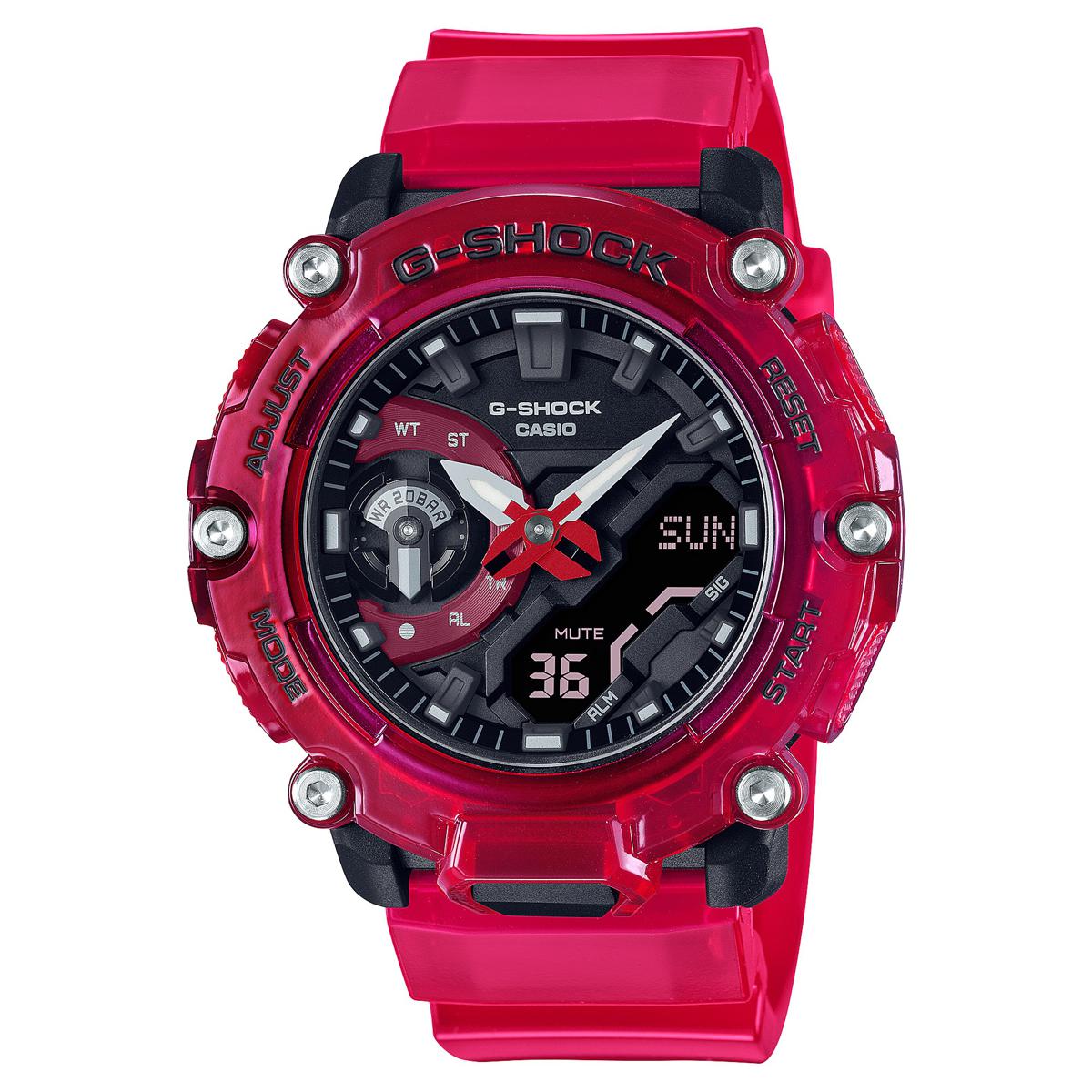 G shock watches daraz new arrivals