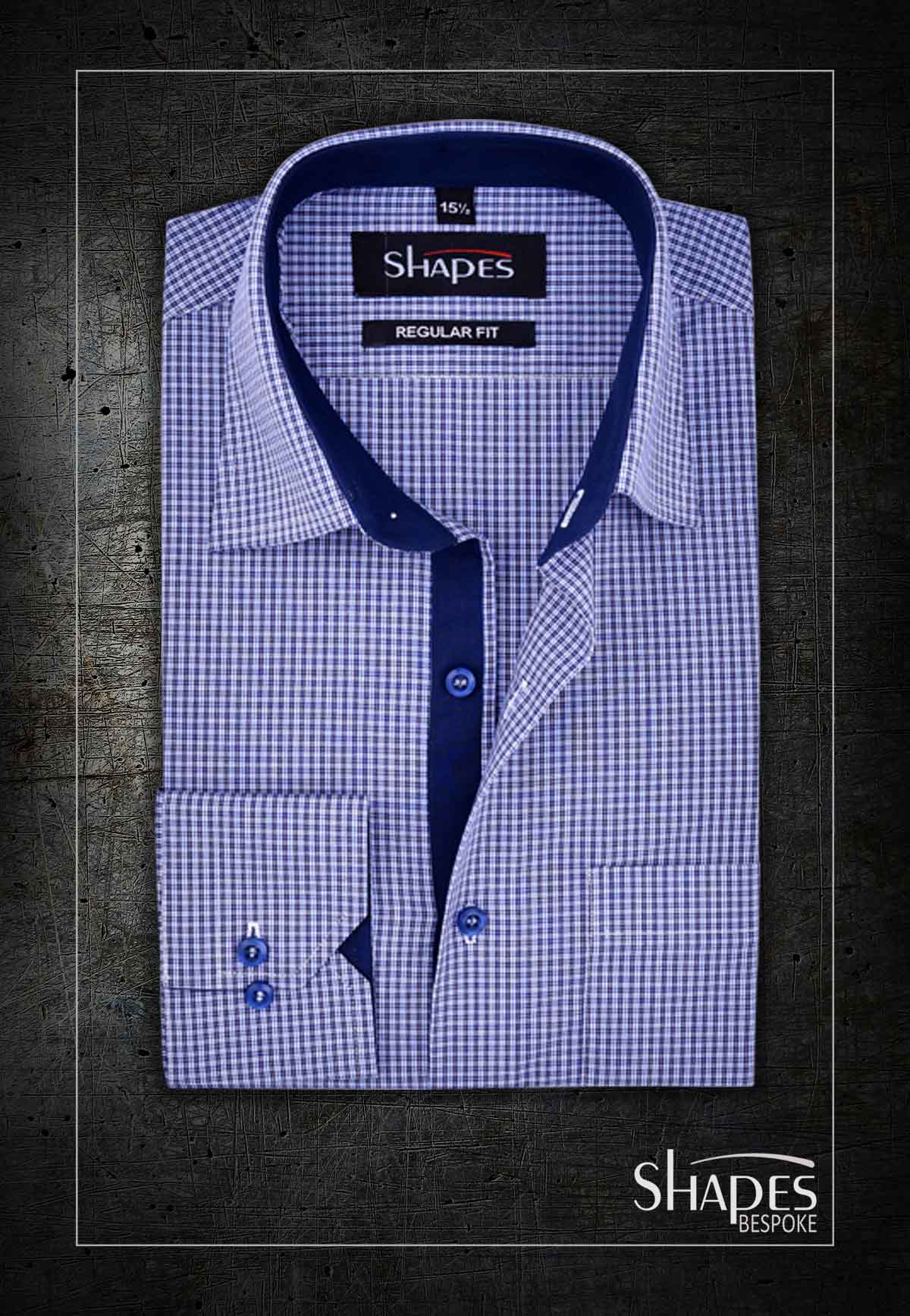 daraz dress shirts