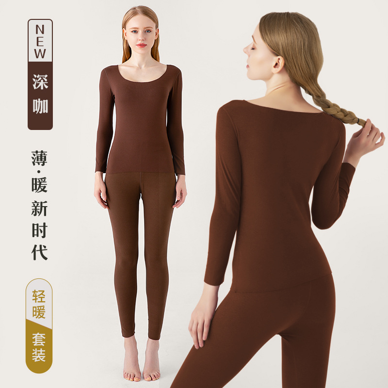 Gold medal 2025 thermal underwear