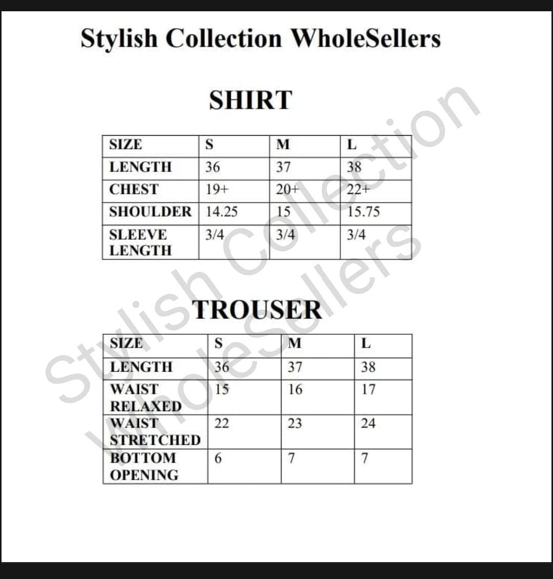 Stylish Collection Stitched Printed 2pc Dress for women - Dress For Girls - Dress For Women - Stitched Suit for Girls - Stitched Suit For Women / Winter Collection 2024