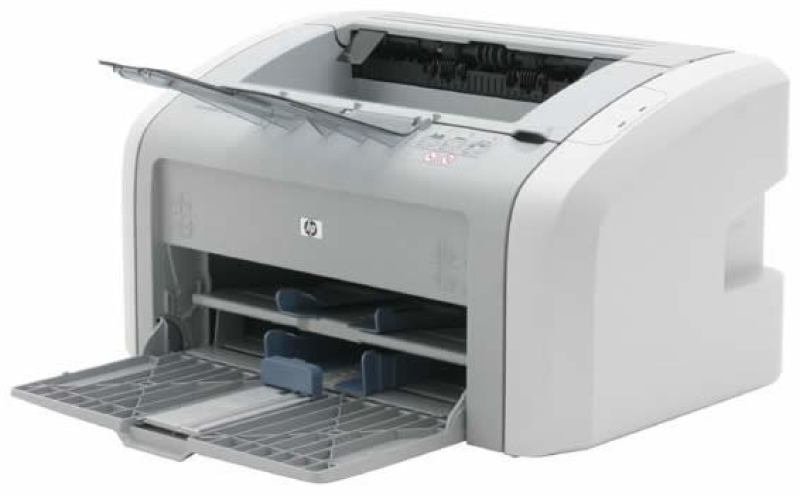 cc418a printer