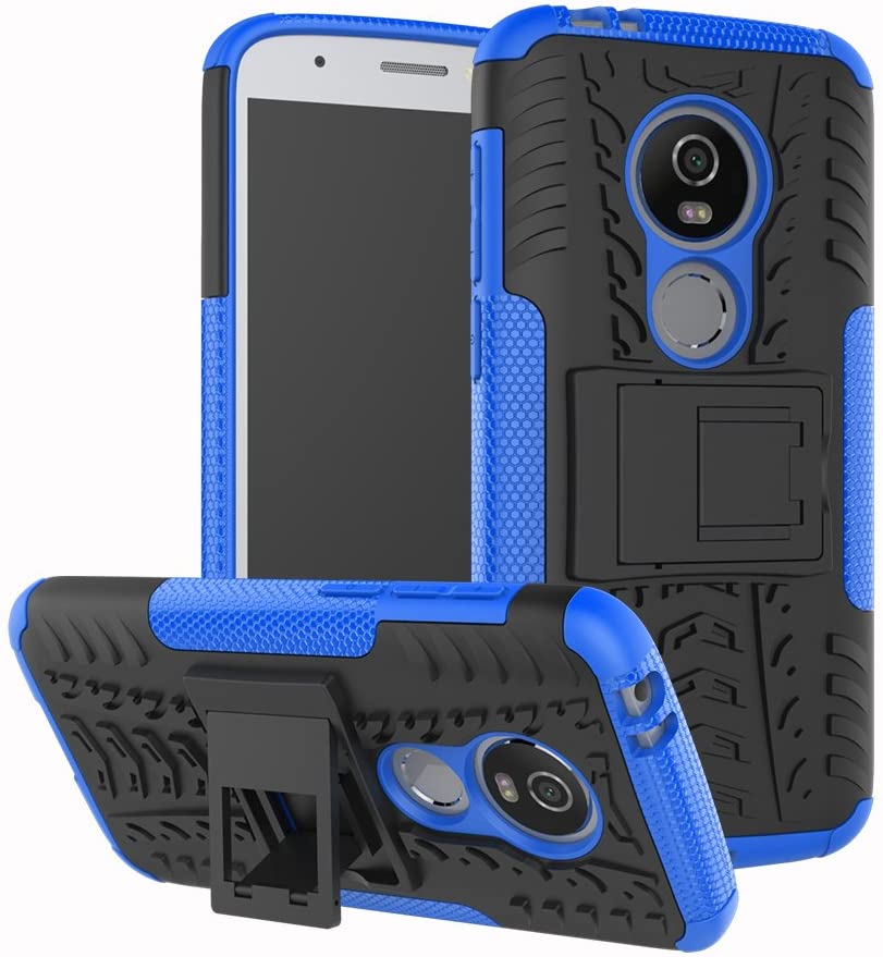Motorola Moto E5 Play Motorola E5 Cruise Case Motorola Cruise E5