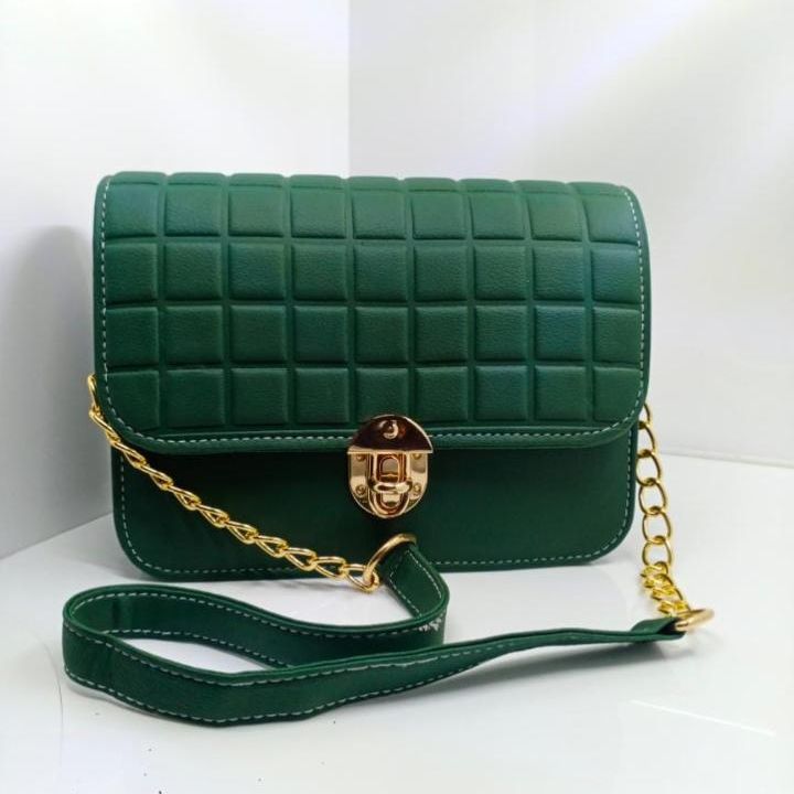 ASC COLLECTION New Trendy Luxury Fashion Hand Bag for Girls Ladies