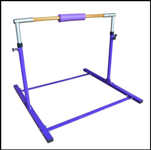 gymnastics gear for home