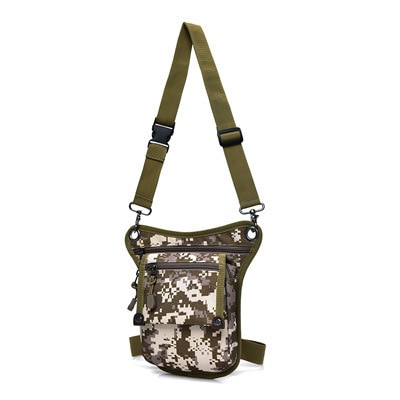 best hip bolsa