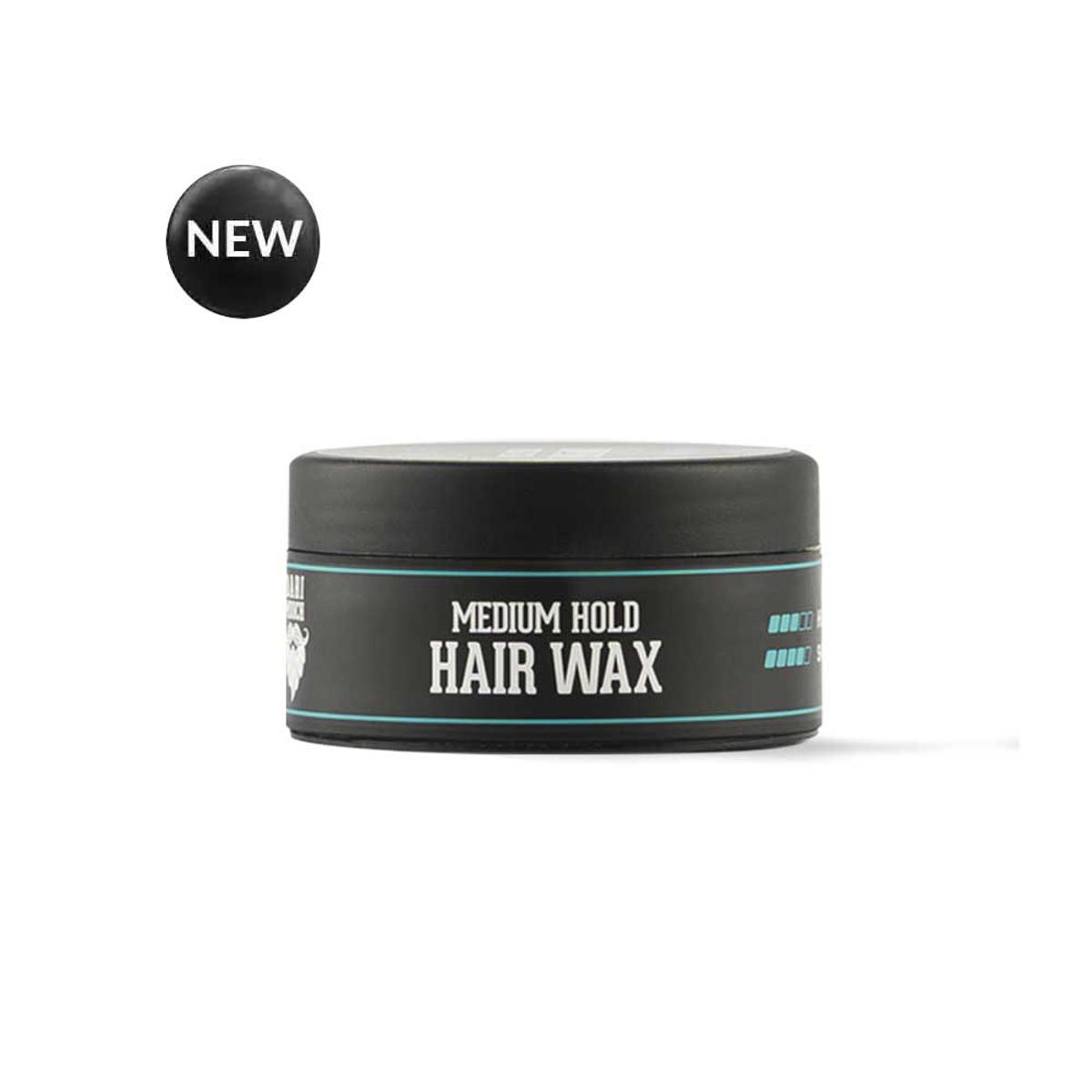 Top 150+ Hair styling wax in pakistan