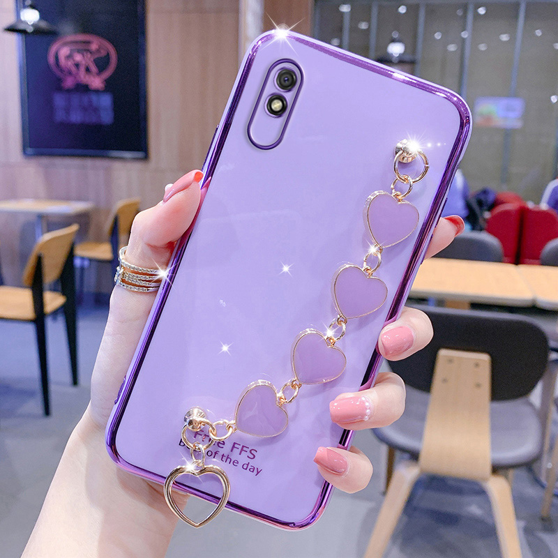 daraz redmi 9a