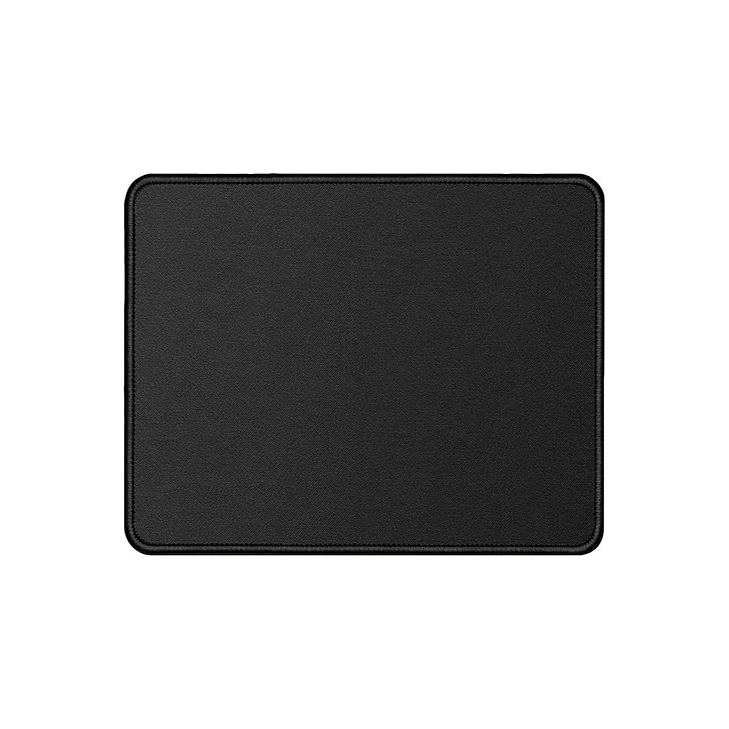Gaming Mouse Pad Thick Non Slip Rubber Base Mouse pad Mice Smooth Cloth Mouse Pads for Computers