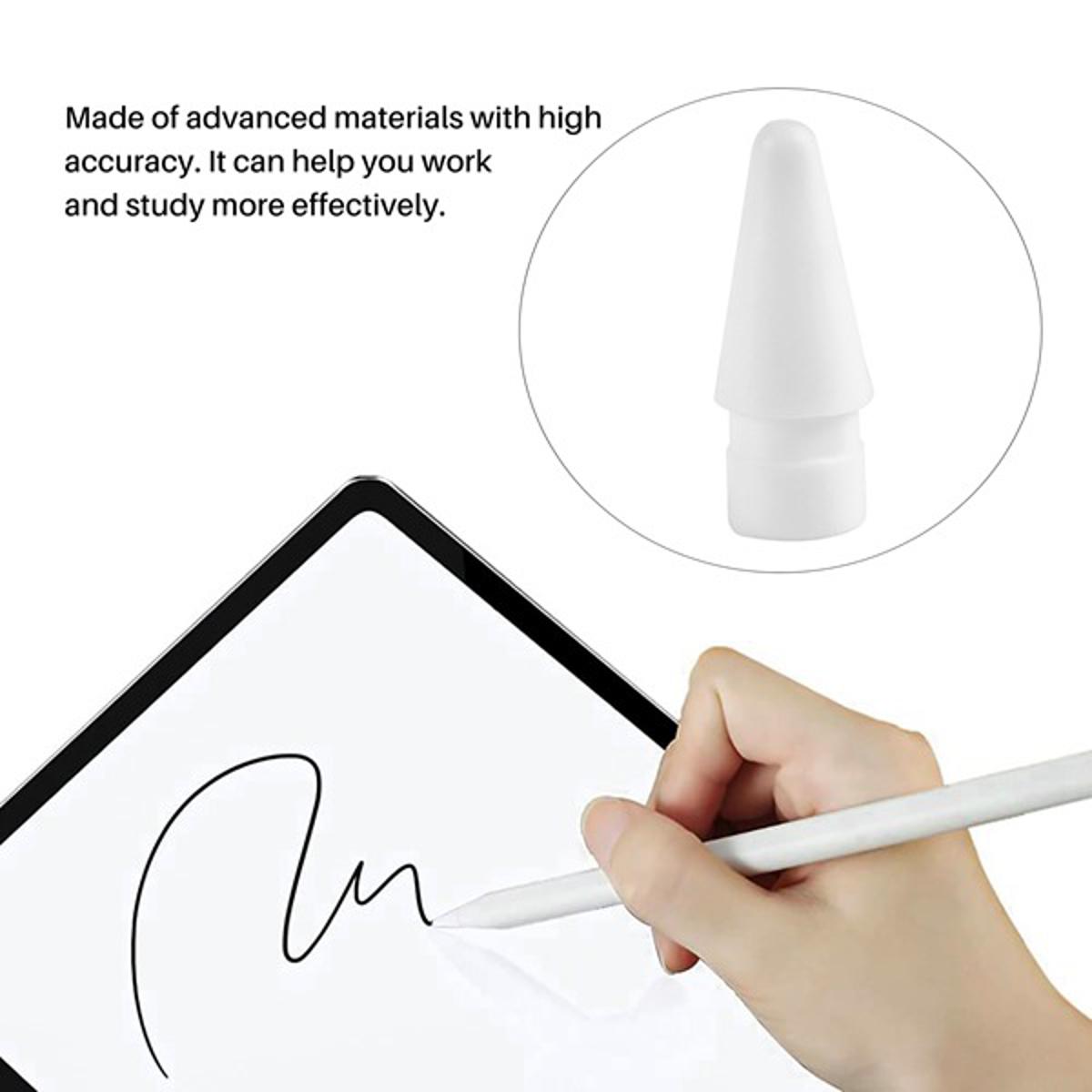 Apple Pen 3rd Party Apple Pencil 3rd Party Apple Pencil Tips Apple