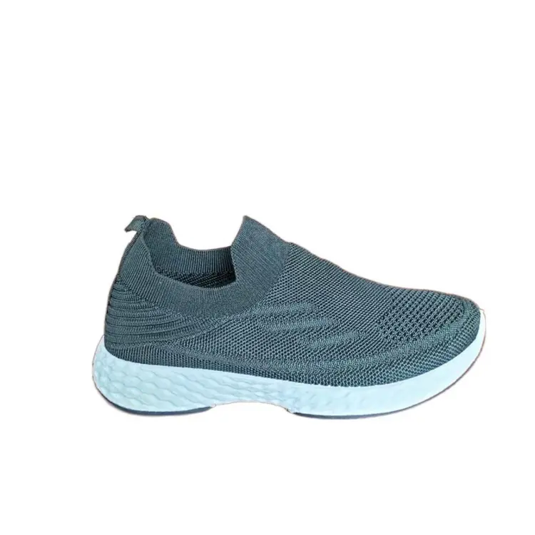 Skechers 14968 on sale