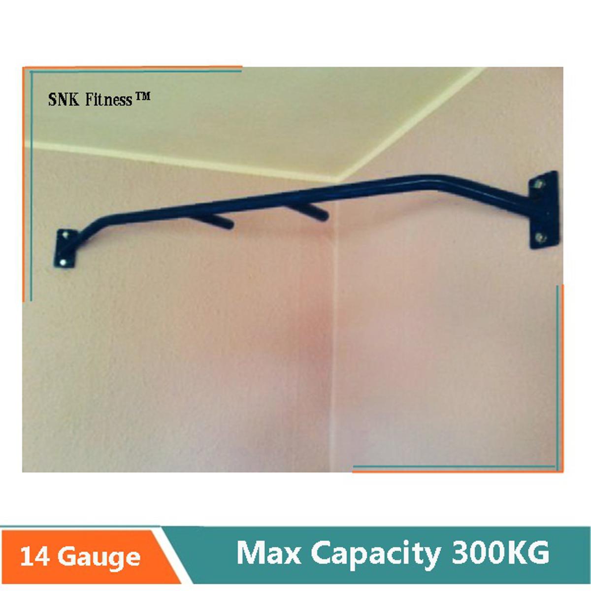 Corner Chin Up Bar atelieryuwa.ciao.jp