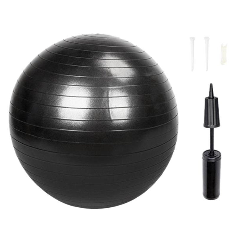 best balance trainer ball