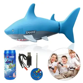 best shark toys