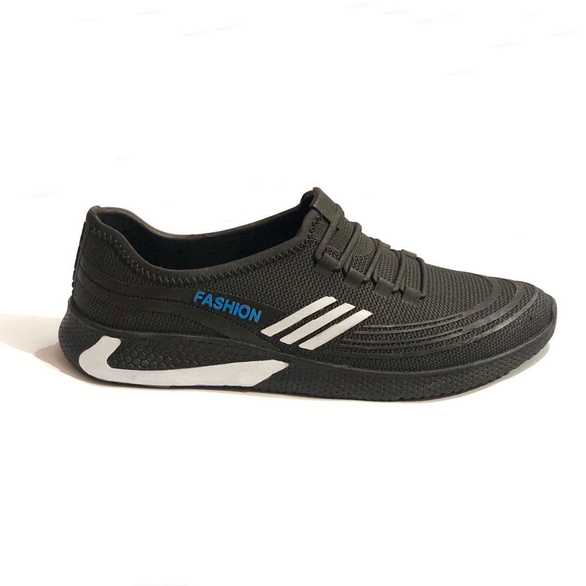Buy superstar adidas shoes Online at Best Price in Pakistan - Daraz.pk