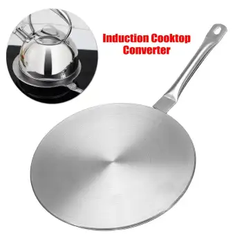 buy online induction cooktop with utensils