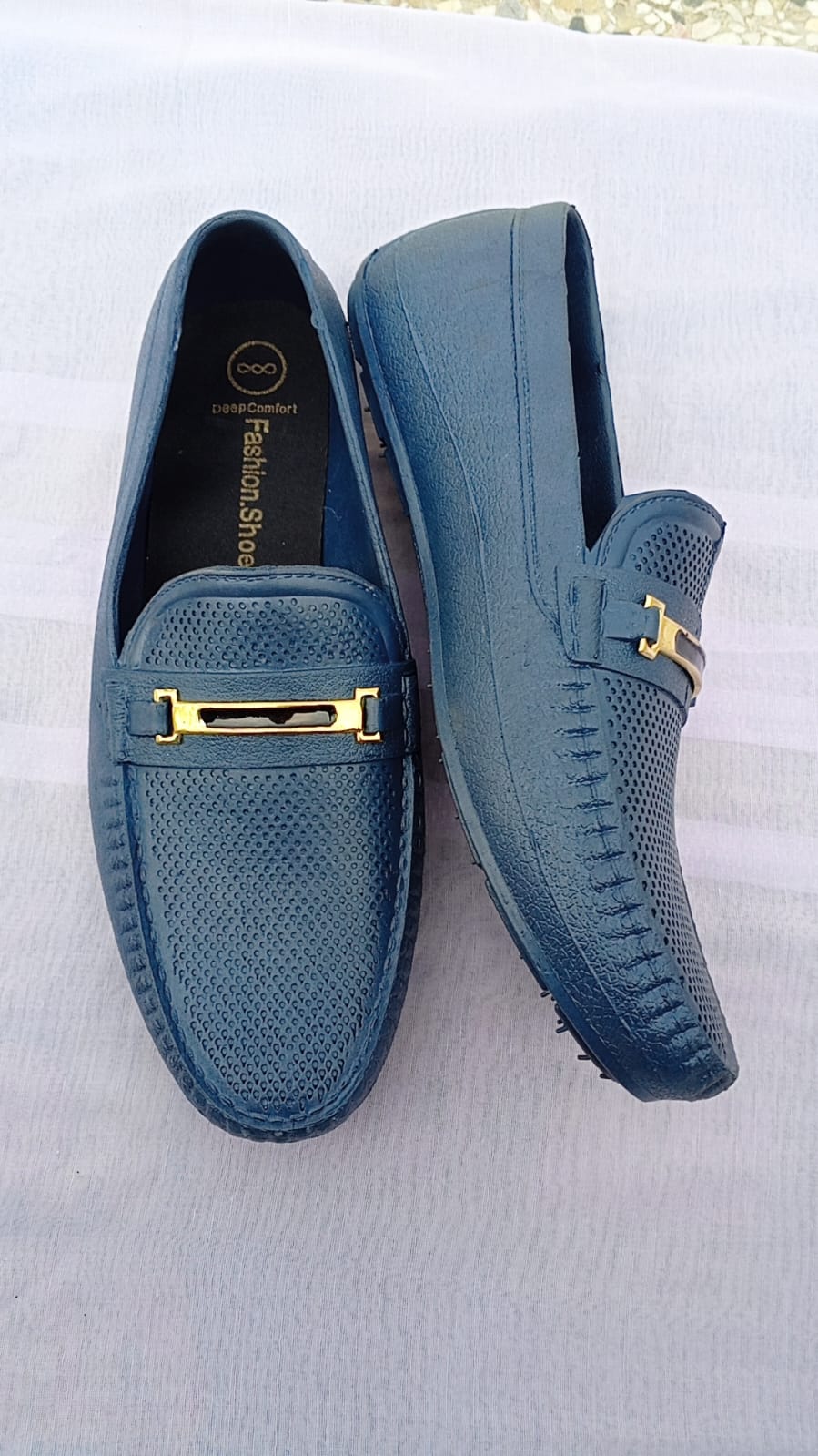 Best Nylon Shoes for Men