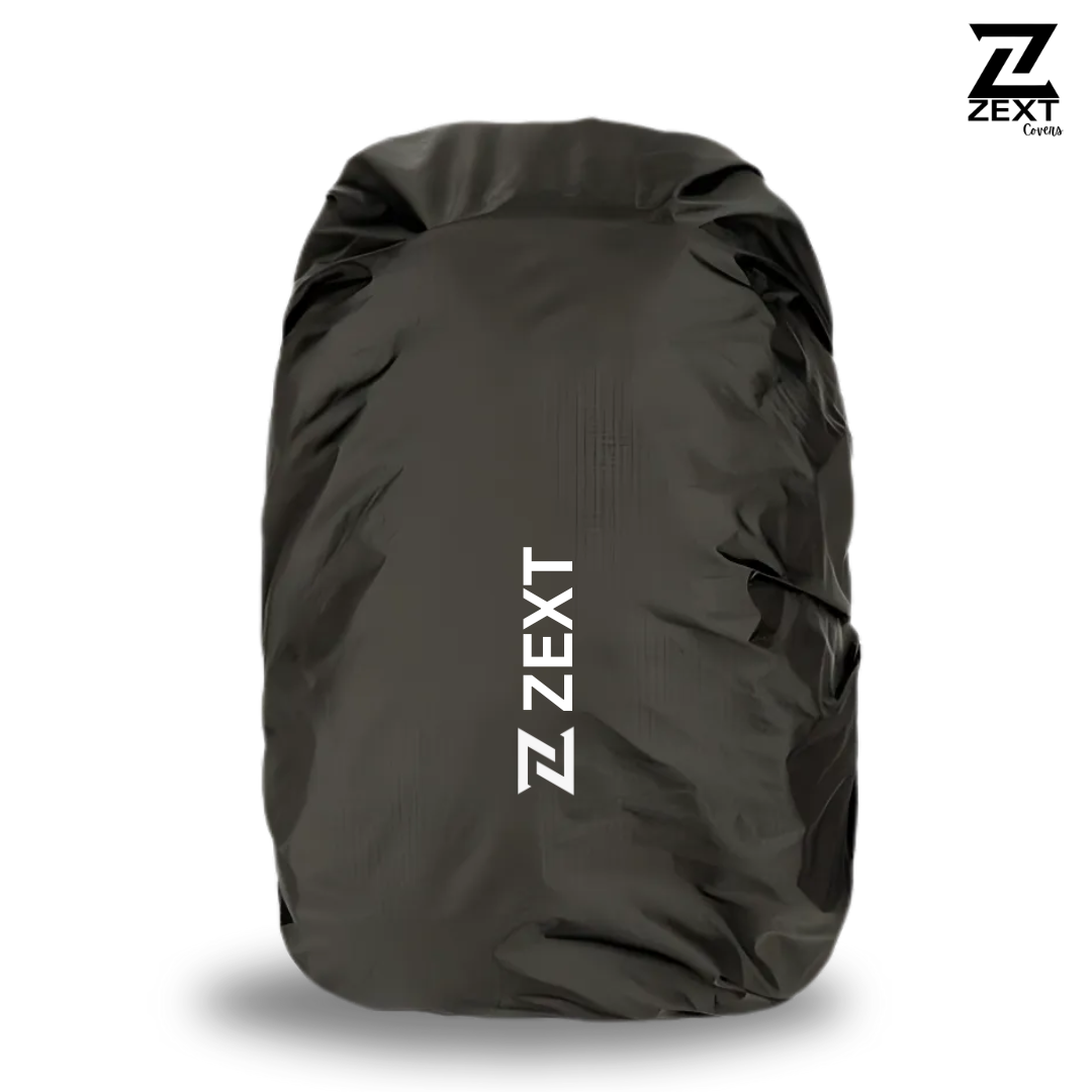 Black (20L)