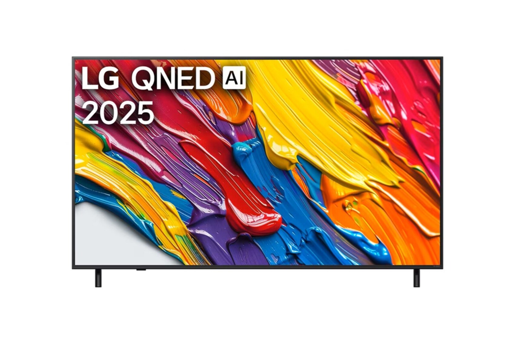 Carrefour LG LED 4K QNED 65QNED82ASA65 Inch (299299)