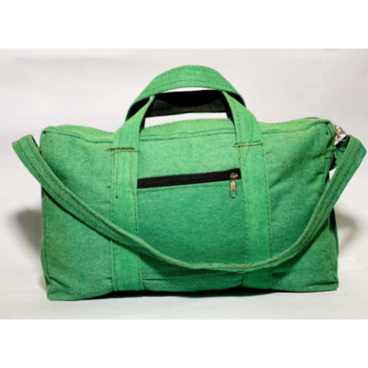 Canvas Tools Bag Portable Multi-function 16 inch to 24 inch tool bags with side pocket hand storage bag hardware car bag electrician bag Toolkit Case/ tarpal