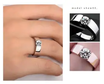 beautiful gold rings for girls with price