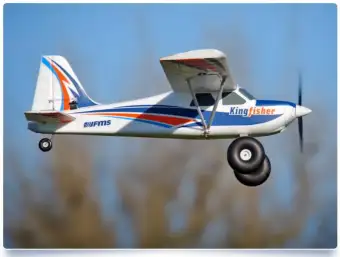 rc model planes for sale