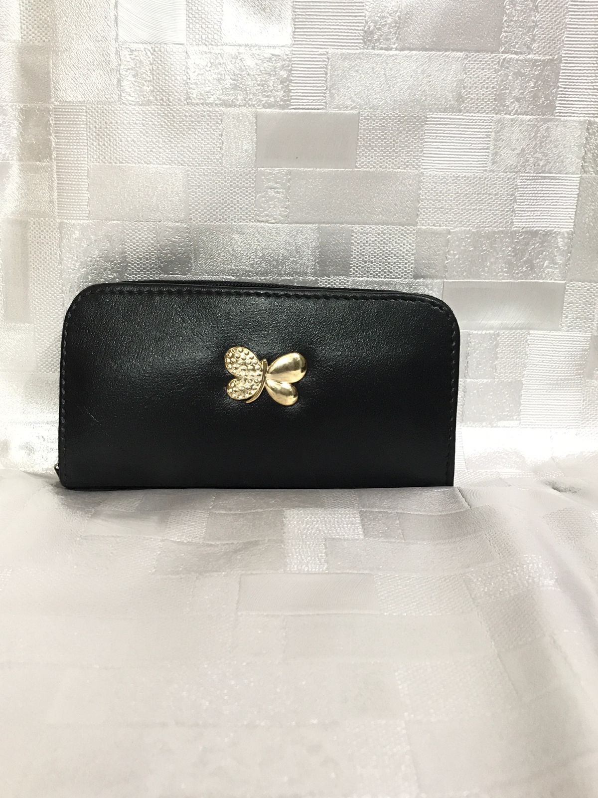 Hand Clutch for Womens