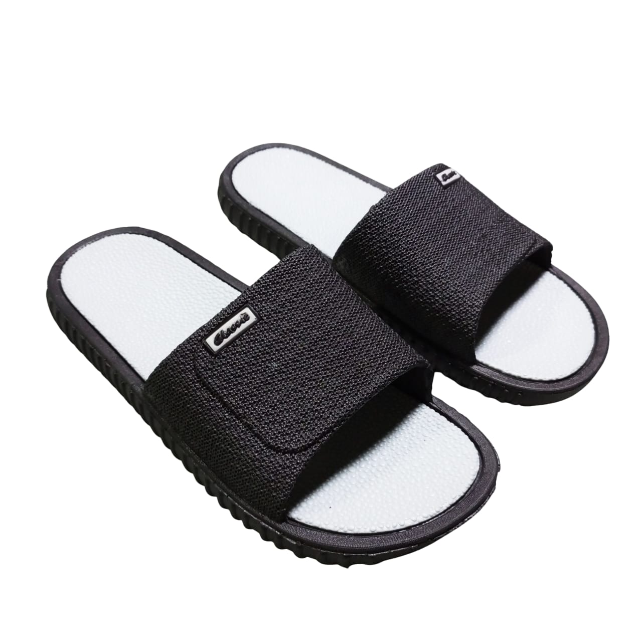 zappos mens sandals