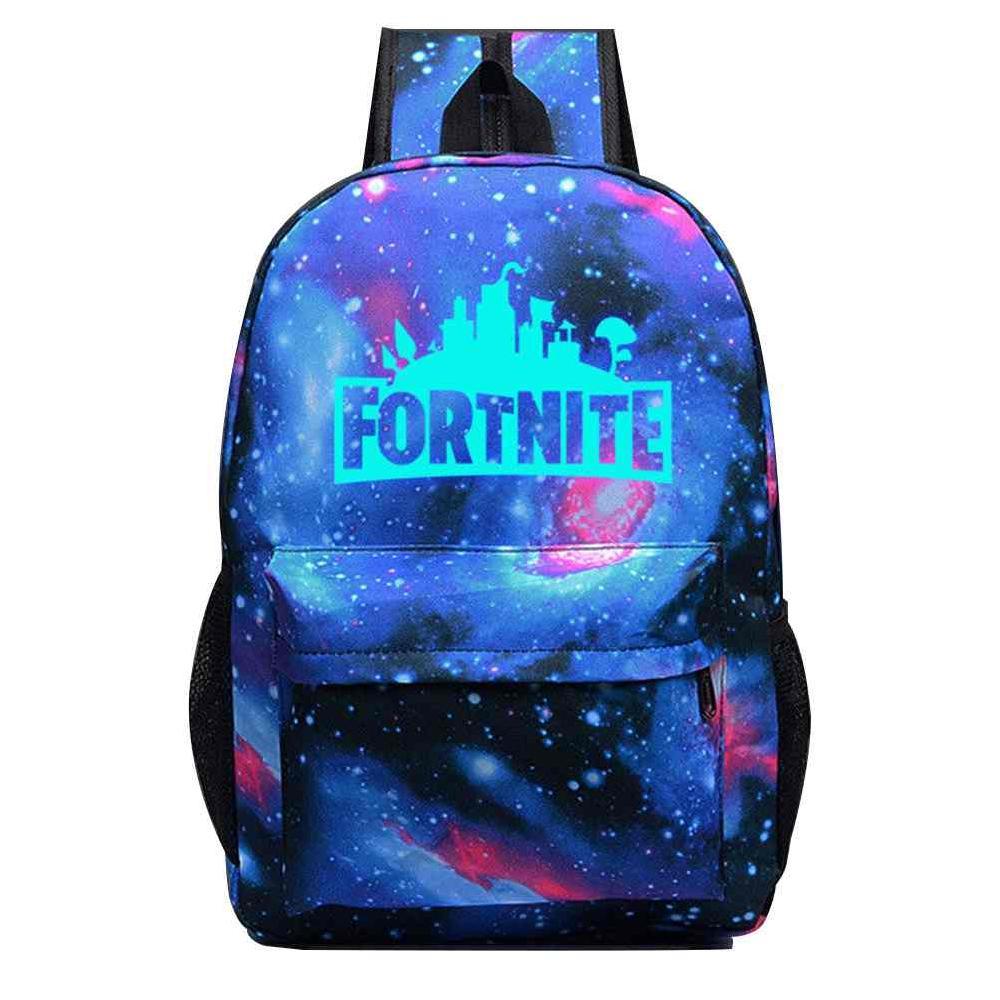 galaxy fortnite backpack