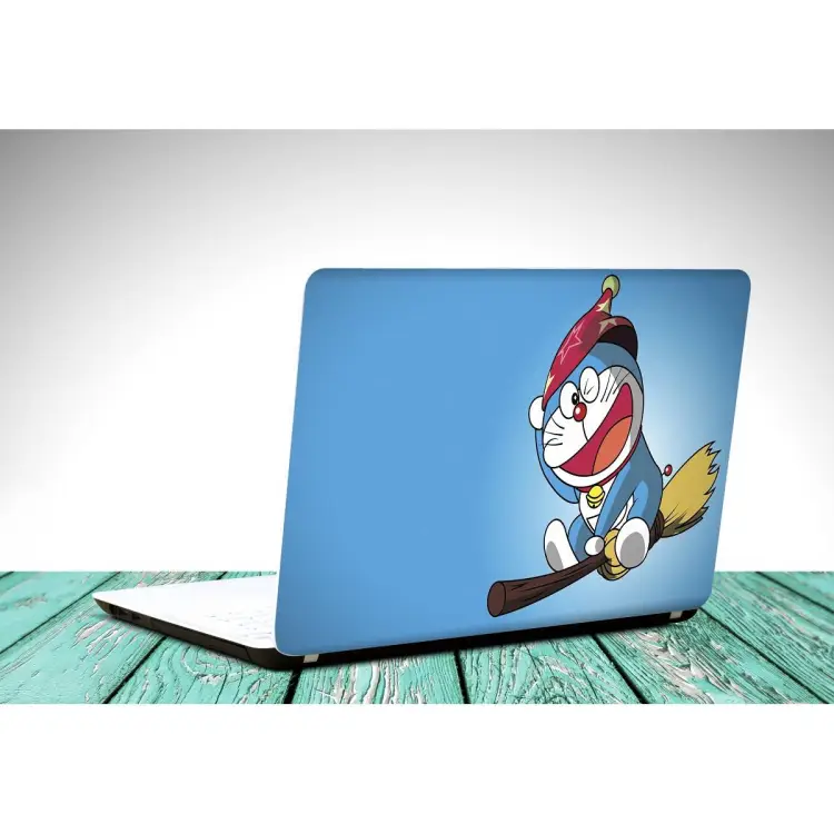 Cartoon 2024 laptop stickers