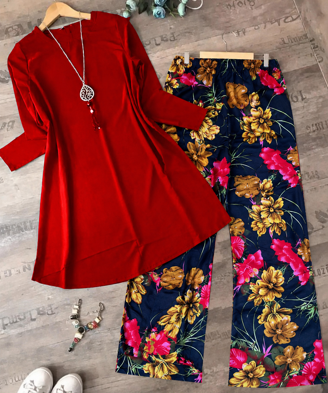New stylish collection 2 piece suit for Kids