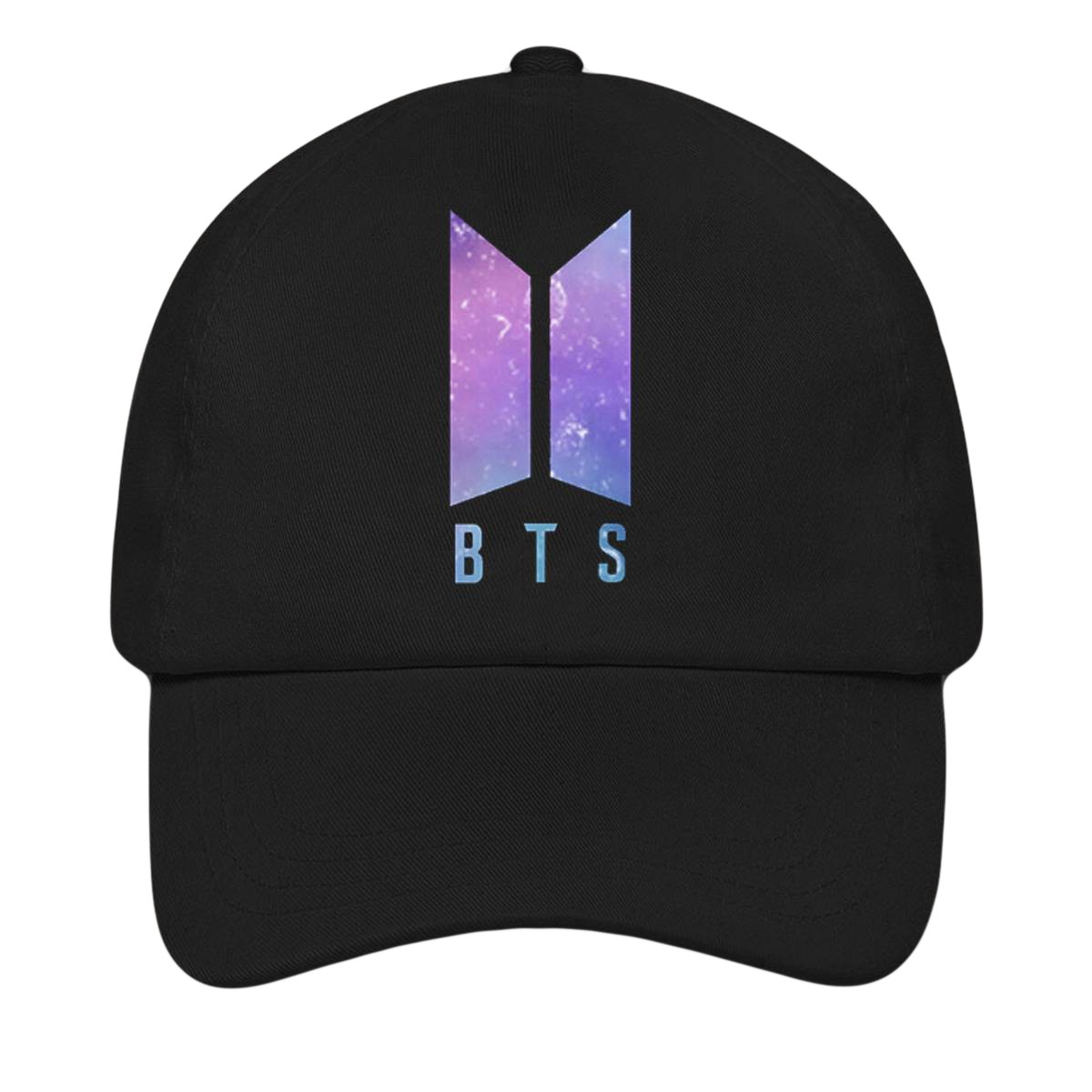 Buy Men Accessories Hats in Pakistan 