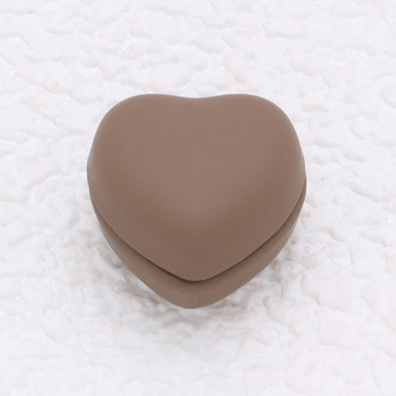 Coffee - Heart