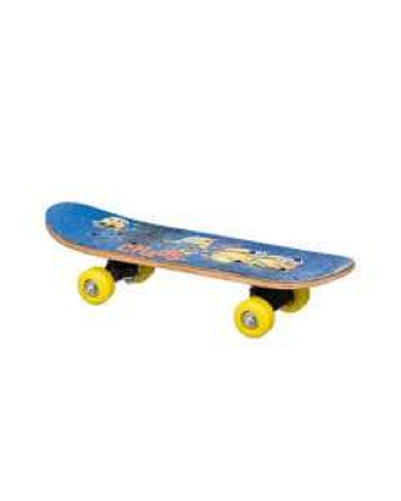Kids Skate Board - Small