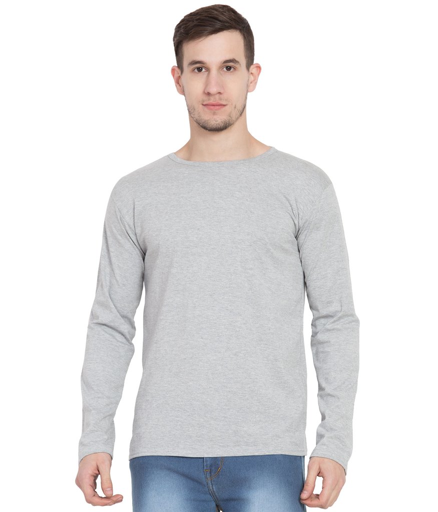 full sleeve t shirt daraz