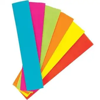 craft paper buy online