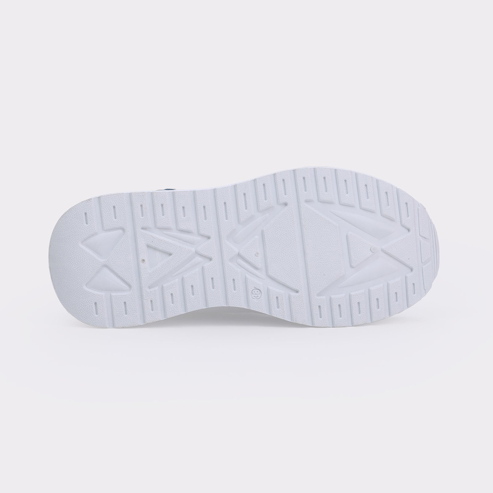 Ace By SERVIS Women Sneakers For Women - Shoes For Girls